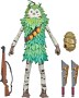 fortnite-6in-figure-bushranger-Victory Royale Series FIGURE BUSHRANGER  15-cm -78159